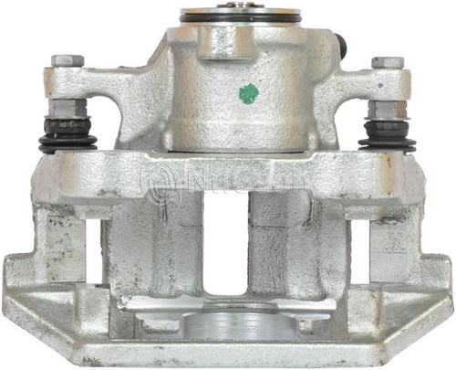 Nugeon Disc Brake Caliper 99-09350B - view 2