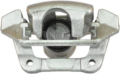 Nugeon Disc Brake Caliper P/N:99-09350B