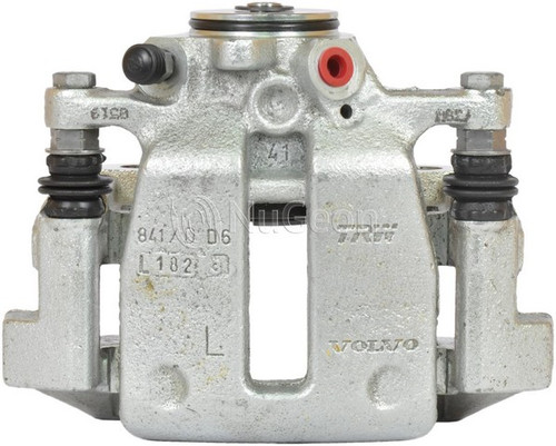 Nugeon Disc Brake Caliper P/N:99-09350B