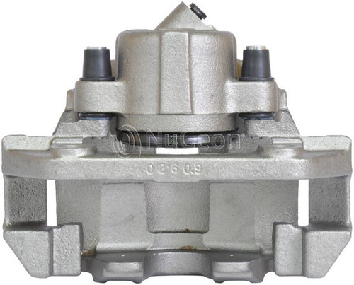 Nugeon Disc Brake Caliper 99-17886B - view 3