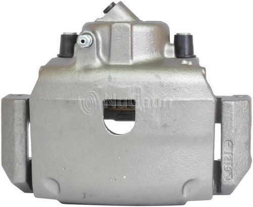 Nugeon Disc Brake Caliper 99-17886B - view 4