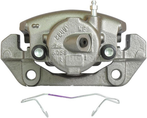 Nugeon Disc Brake Caliper P/N:99-17886B