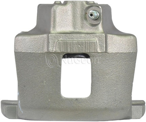 Nugeon Disc Brake Caliper 97-17813A - view 2