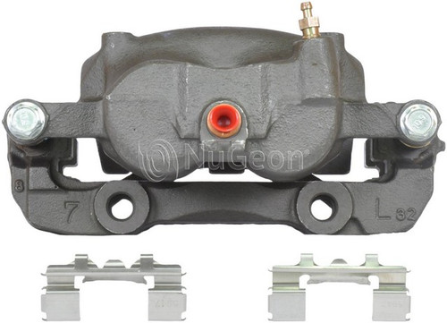 Nugeon Disc Brake Caliper 99-00535B