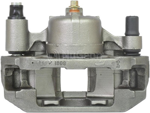 Nugeon Disc Brake Caliper P/N:99-17850B
