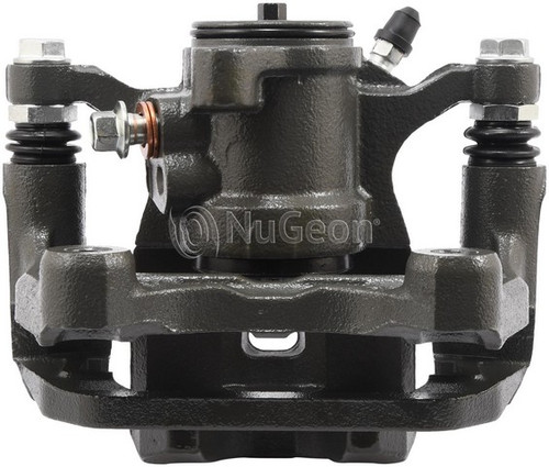 Nugeon Disc Brake Caliper P/N:99P02008B