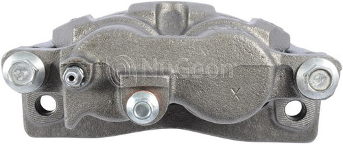 Nugeon Disc Brake Caliper P/N:99-17282A