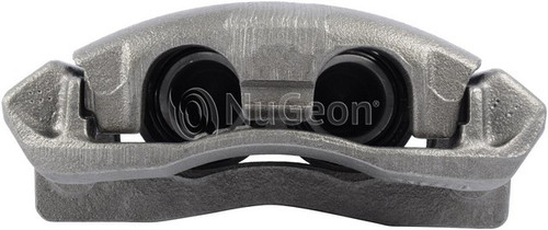 Nugeon Disc Brake Caliper 99-17282A - view 8