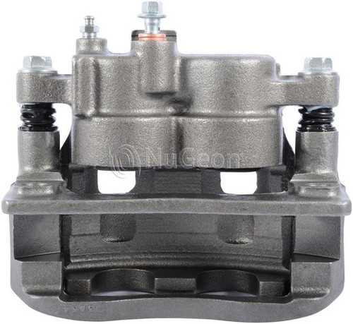 Nugeon Disc Brake Caliper P/N:99-17282A
