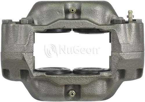 Nugeon Disc Brake Caliper 97-09304A - view 4