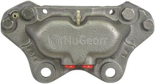 Nugeon Disc Brake Caliper P/N:97-09304A