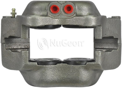 Nugeon Disc Brake Caliper 97-09304A - view 6