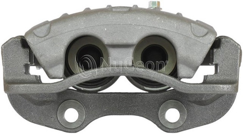 Nugeon Disc Brake Caliper 99-17306B - view 4