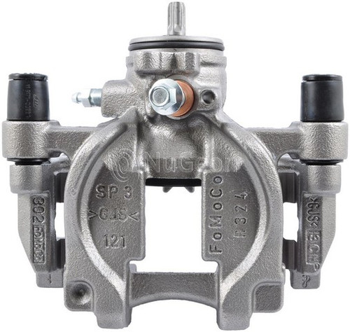 Nugeon Disc Brake Caliper 99-18026B - view 3