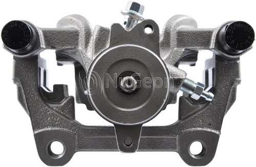 Nugeon Disc Brake Caliper 99-18026B - view 7