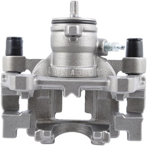 Nugeon Disc Brake Caliper 99-18026B - view 9