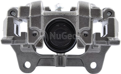 Nugeon Disc Brake Caliper 99-18026B - view 10