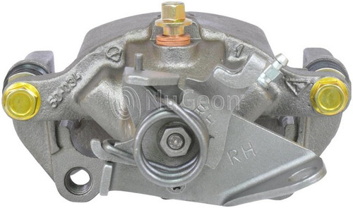 Nugeon Disc Brake Caliper P/N:99-17890B