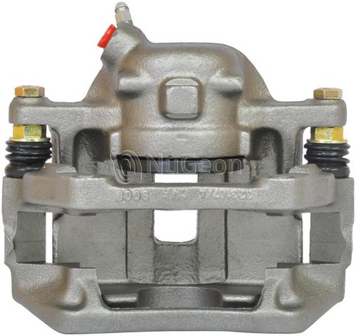 Nugeon Disc Brake Caliper P/N:99-02309A