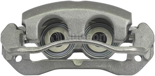 Nugeon Disc Brake Caliper 99-17332A - view 3