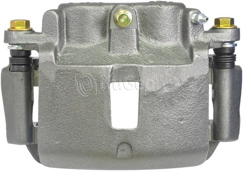 Nugeon Disc Brake Caliper 99-17332A - view 8