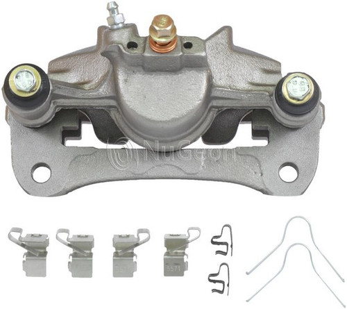 Nugeon Disc Brake Caliper 99-01587A