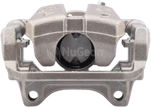 Nugeon Disc Brake Caliper 99-01046B - view 2