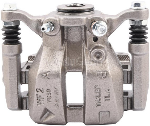 Nugeon Disc Brake Caliper 99-01046B - view 3