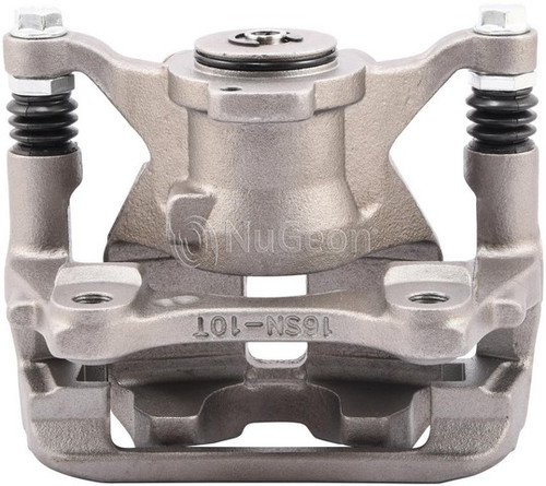 Nugeon Disc Brake Caliper 99-01046B - view 4