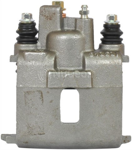 Nugeon Disc Brake Caliper 97-17666A - view 2