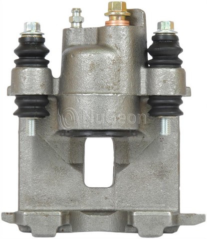 Nugeon Disc Brake Caliper 97-17666A - view 4