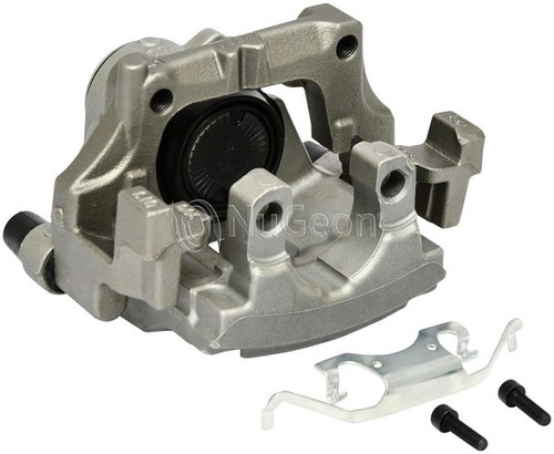 Nugeon Disc Brake Caliper 99-02900B