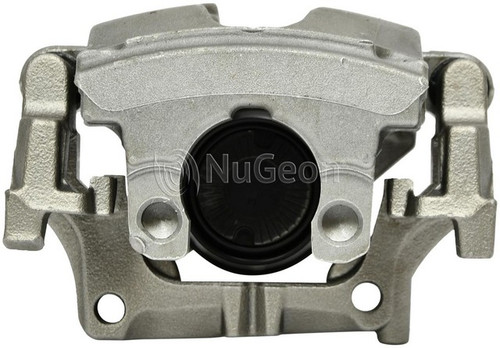 Nugeon Disc Brake Caliper 99-02900B - view 4