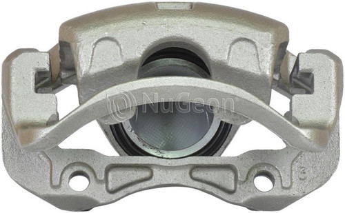 Nugeon Disc Brake Caliper 99-00573B - view 8