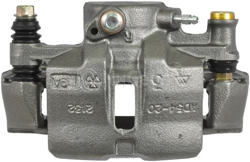 Nugeon Disc Brake Caliper P/N:99-01118A