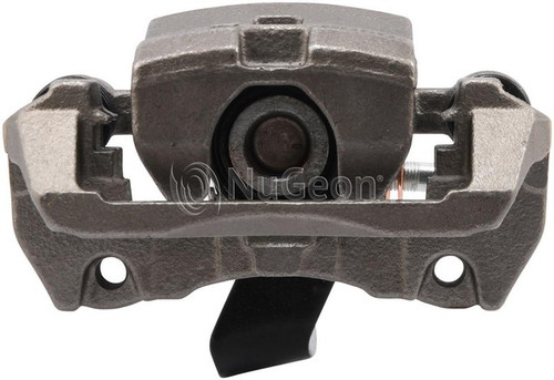 Nugeon Disc Brake Caliper 99-01160A - view 2