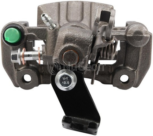 Nugeon Disc Brake Caliper 99-01160A - view 5
