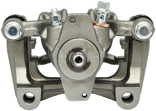Nugeon Disc Brake Caliper 99-00881A - view 3