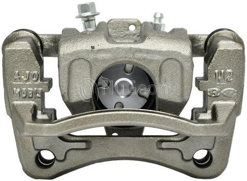 Nugeon Disc Brake Caliper 99-00881A - view 5