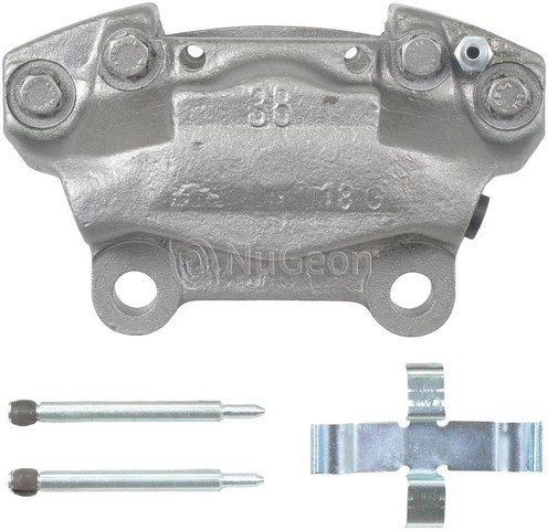 Nugeon Disc Brake Caliper 97-02776B