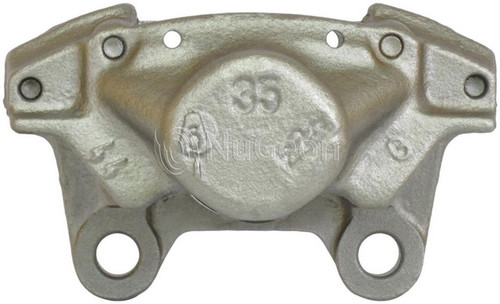 Nugeon Disc Brake Caliper 97-09123B - view 3