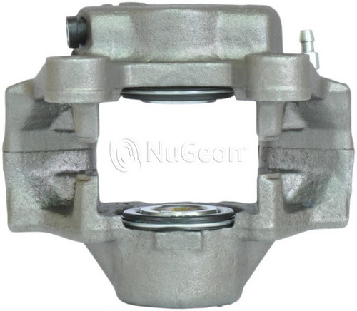 Nugeon Disc Brake Caliper 97-09123B - view 6