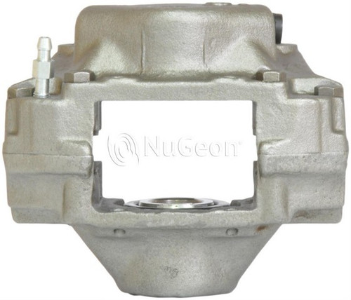 Nugeon Disc Brake Caliper 97-09123B - view 8