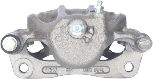 Nugeon Disc Brake Caliper 99-00804B - view 3