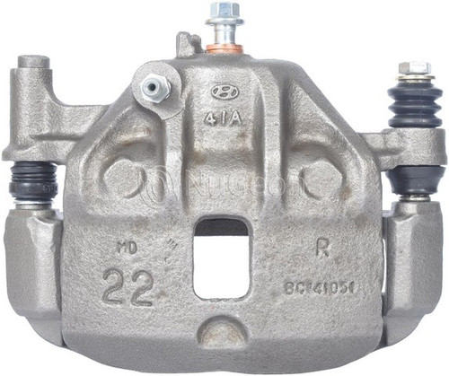 Nugeon Disc Brake Caliper 99-00804B - view 7