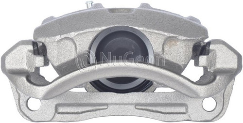 Nugeon Disc Brake Caliper 99-00804B - view 9