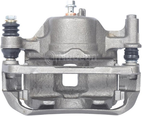 Nugeon Disc Brake Caliper 99-00804B - view 10
