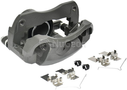Nugeon Disc Brake Caliper P/N:99P01694B