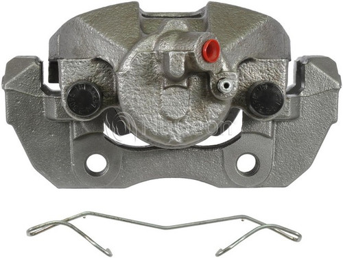 Nugeon Disc Brake Caliper 99-09351B