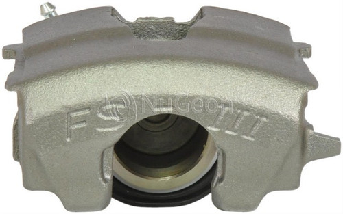 Nugeon Disc Brake Caliper 97-03320B - view 3